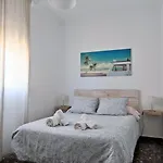 בית נופש Fuente De La Higuera
